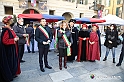 VBS_5853 - 10.ma Fiera Nazionale del Tartufo e Fiera dei Santi